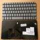 Teclado HP MINI 100E